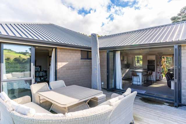 61b West Farm Drive Kaiwaka_1