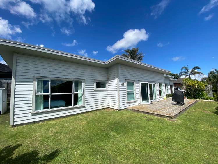 34 Ranchod Terrace Pukekohe_12