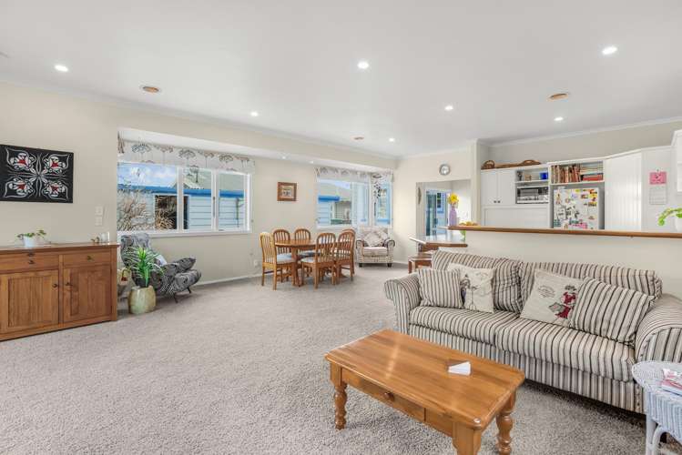 52 Norton Park Avenue Fairfield_4