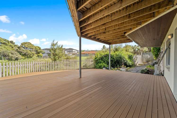 25 Ballyboe Place Pinehill_14