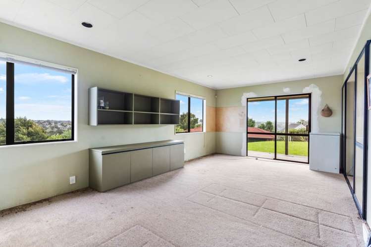 98 Sunset Road Unsworth Heights_16