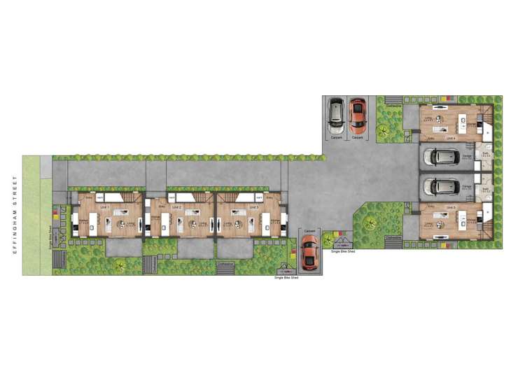 13 Effingham Street North New Brighton_9