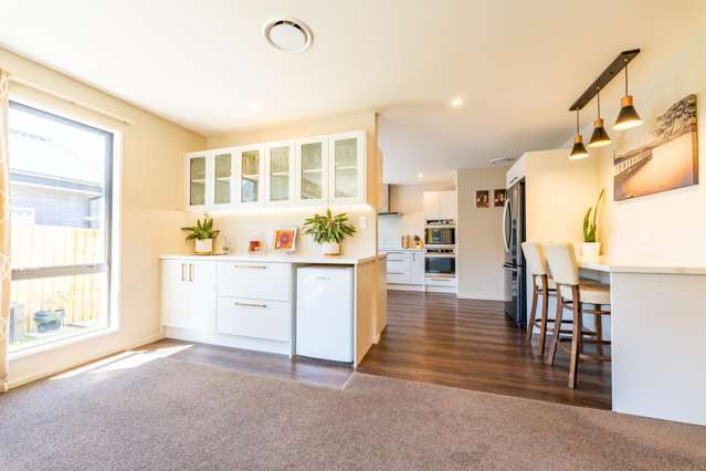 5 Mueller Drive Oceanview_4