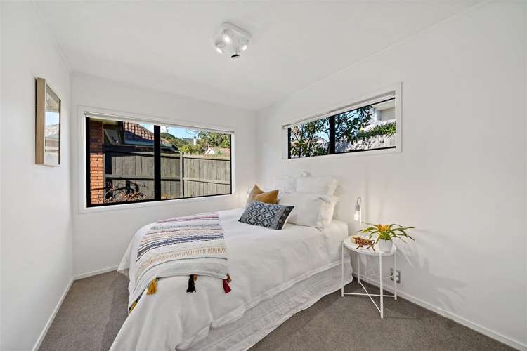 1/8 Jutland Road Hauraki_13