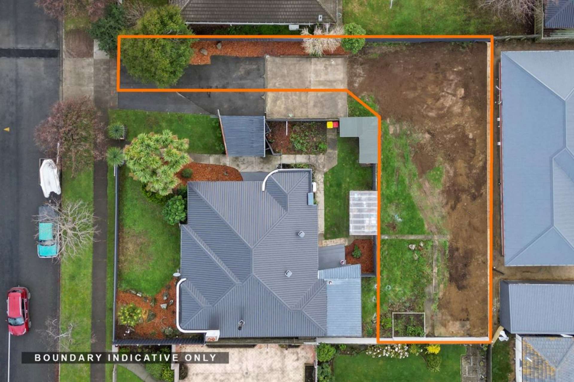 49 Lorn Street Glengarry_0