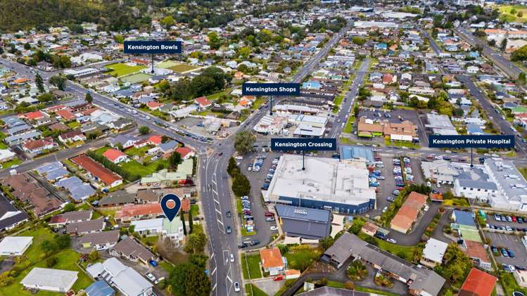 70 Kamo Road Kensington_30