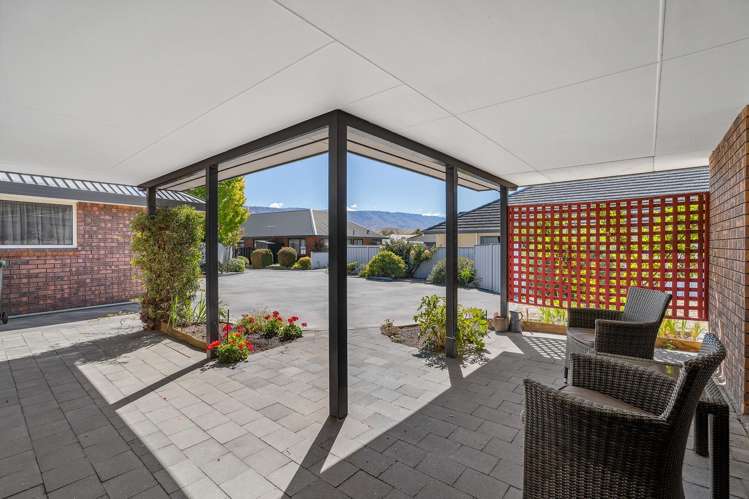 35 Cairnmuir Crescent Cromwell_20