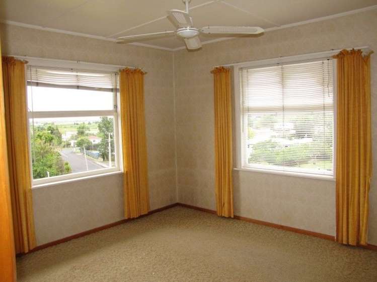 202 Waikiekie Road Thames_11