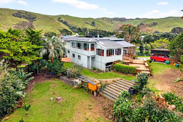 11 Douglas Street Okitu_33