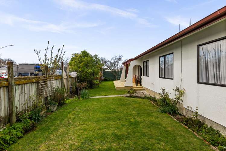 53 Tait Drive Greenmeadows_22