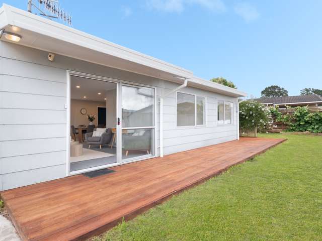 153A Eversham Road Mt Maunganui_1