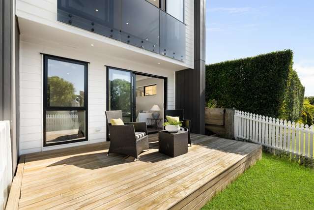 37a Hawkins Street Meadowbank_2