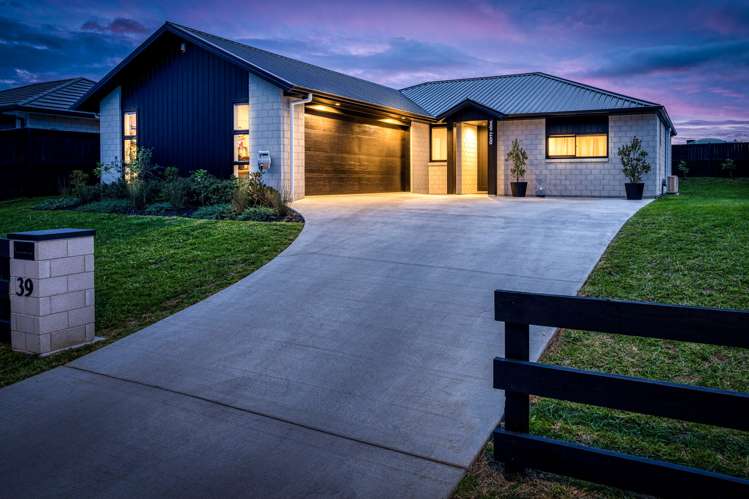 39 Rapana Drive_0