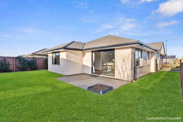 1 Philippa Drive Rolleston_15