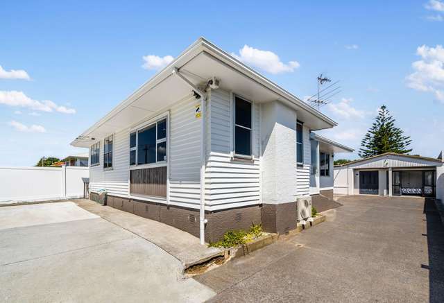 19 Jordan Road Mangere_1