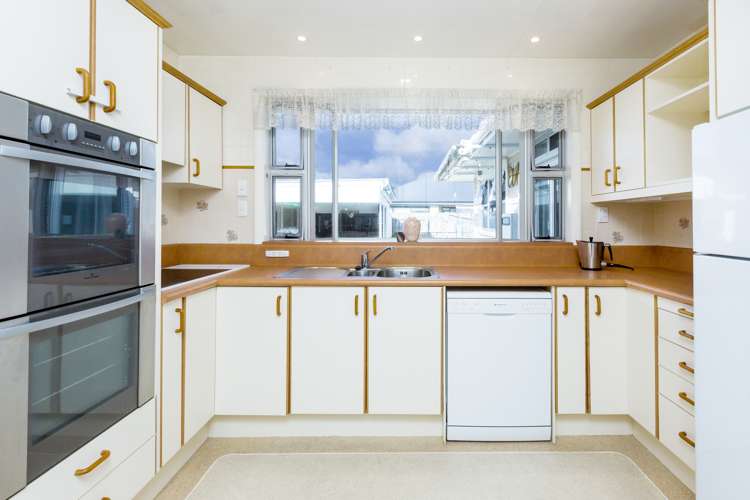 224 Taita Drive Avalon_5