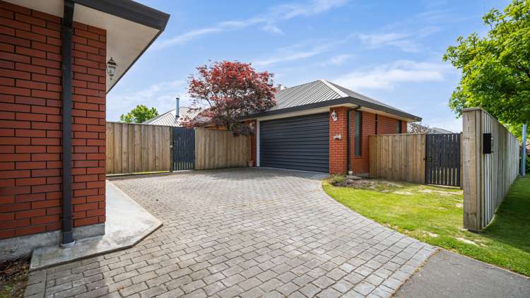 10 Kingsbury Avenue Rangiora_19