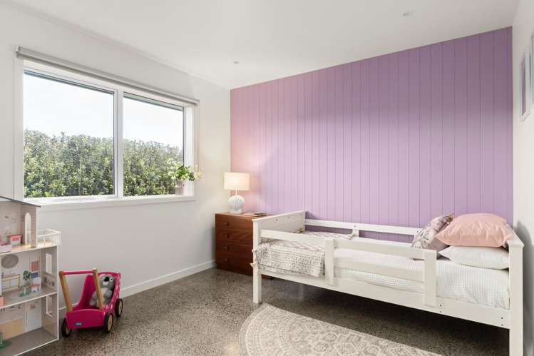 669 Wainui Road Wainui_12