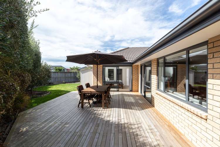 3 Mimosa Lane Yaldhurst_22