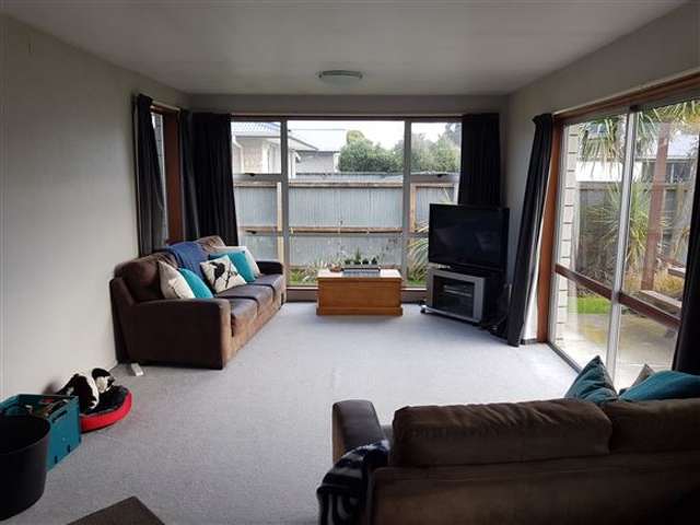 1 Martyn Street Rangiora_4