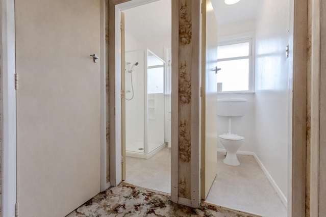 6 West Drive Arahura Valley Hokitika_4