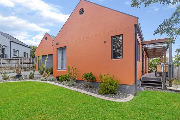 16 View Ridge Drive Ranui_23