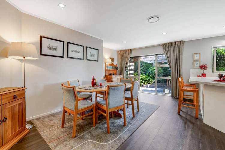 24 Suncrest Drive West Harbour_11