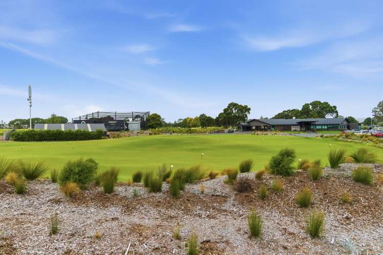 44a Golf Road Mount Maunganui_2