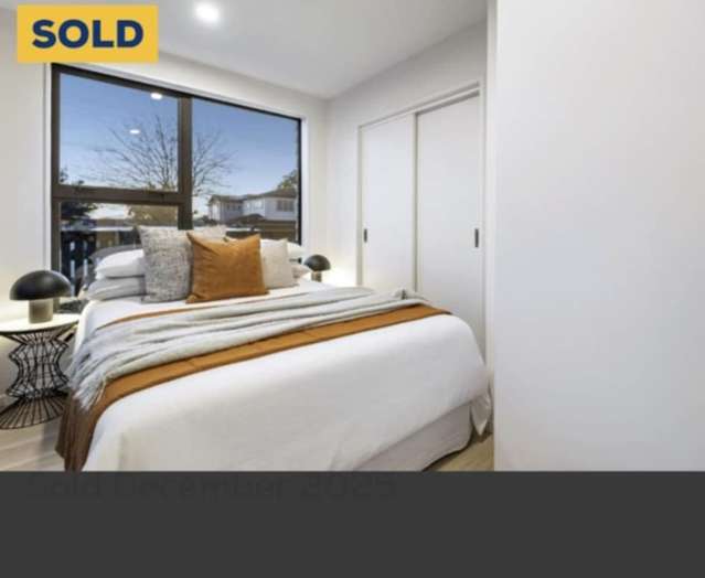 7/2 Fairview Road Papatoetoe_3