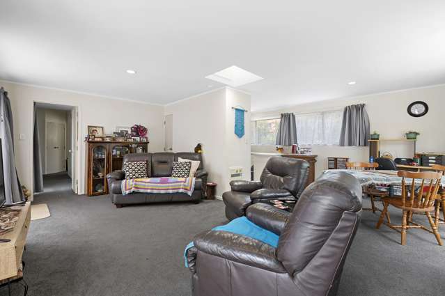 397a Old Taupo Road Springfield_3