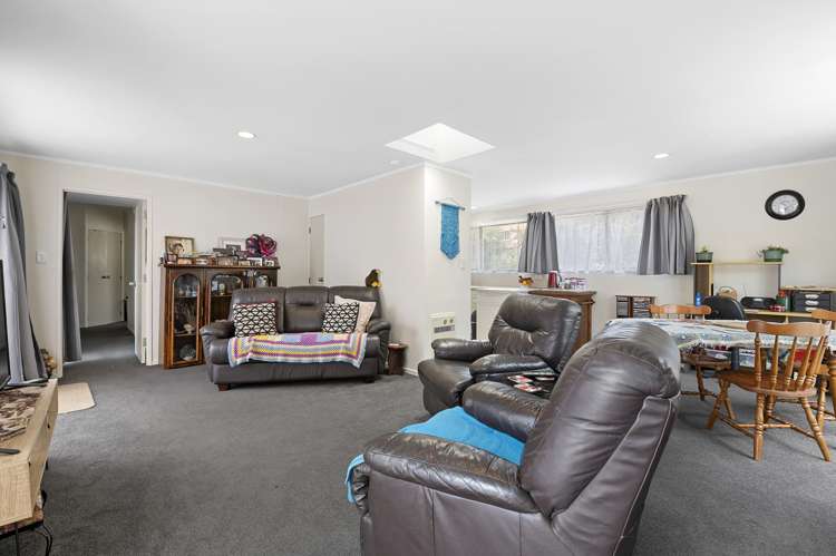 397a Old Taupo Road Springfield_3