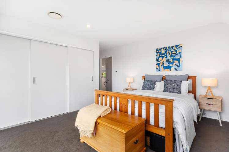 27a Challinor Street Pakuranga_20