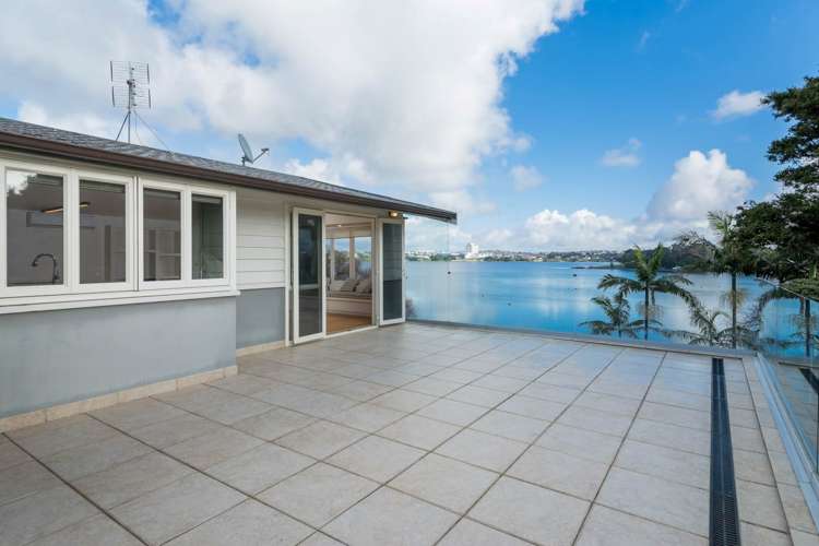 308a Hurstmere Road Takapuna_14