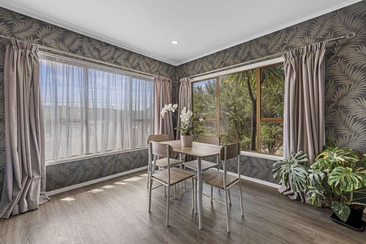 334 Swanson Road Ranui_2