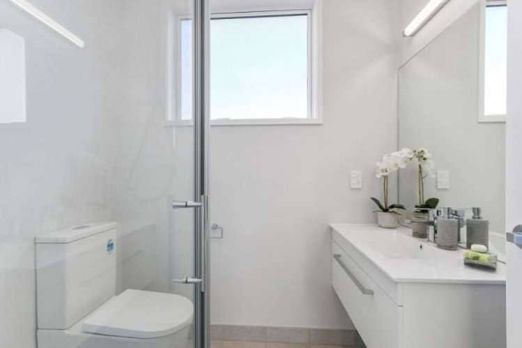 54 Hayfield Way Karaka_12