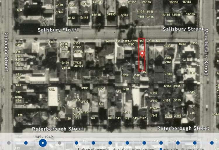 156 Salisbury Street Christchurch Central_20