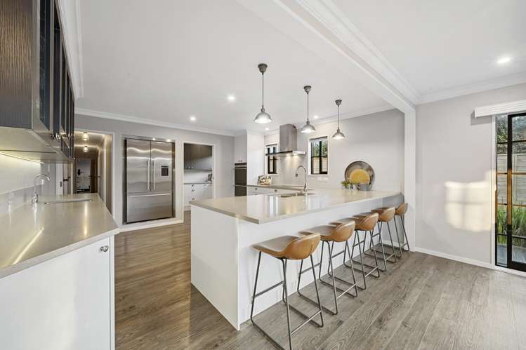 11 Revell Court Pukekohe_3