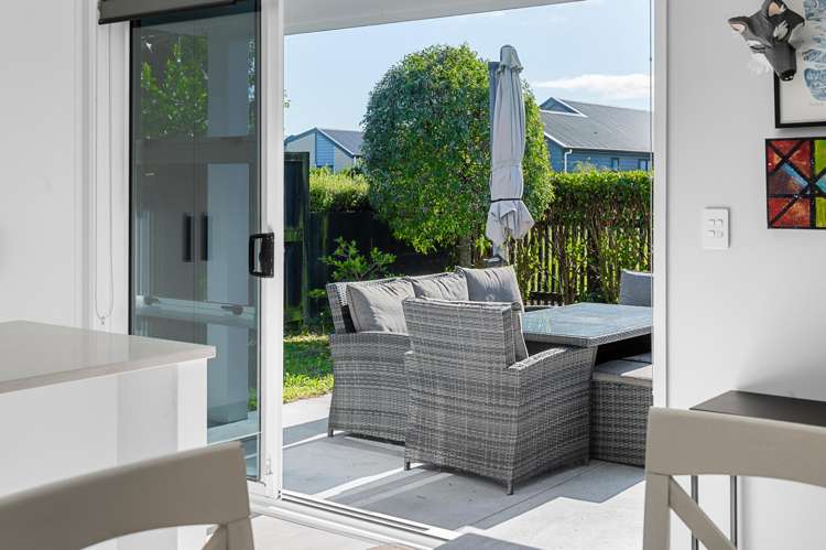 8 Wyrall Way Chartwell_7