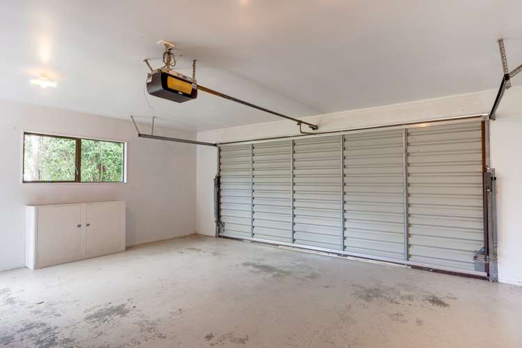 19a Bedlington Street Whau Valley_21