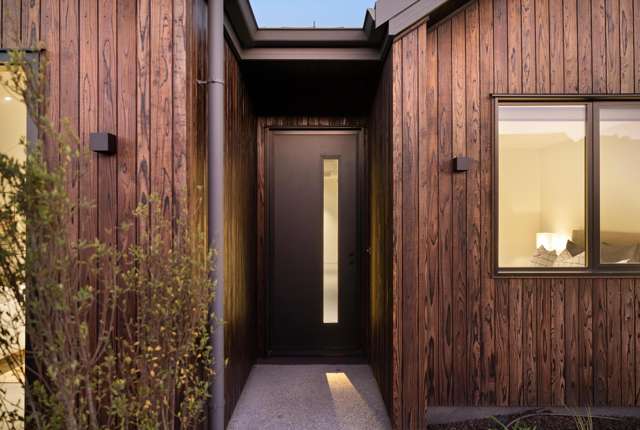 28 Cunninghams Drive Jacks Point_2