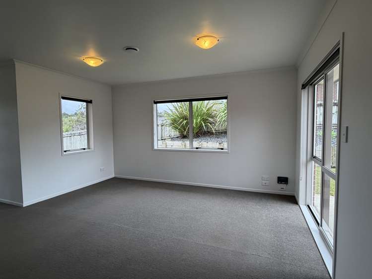 5 Bords Lane Te Kamo_7