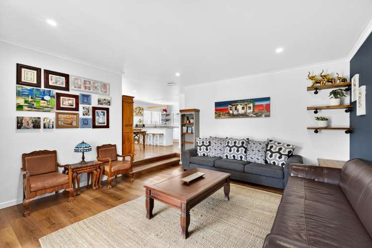 153 Tait Drive Greenmeadows_6