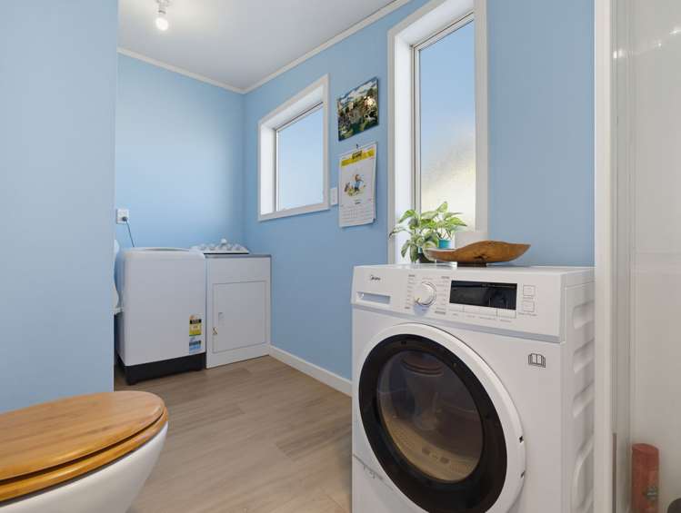 230 Dobson Street Ashburton_13