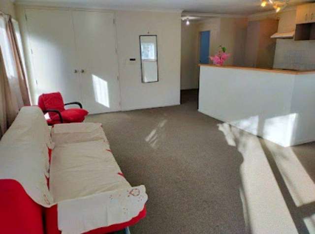 10A Holdaway Avenue Northcote_2