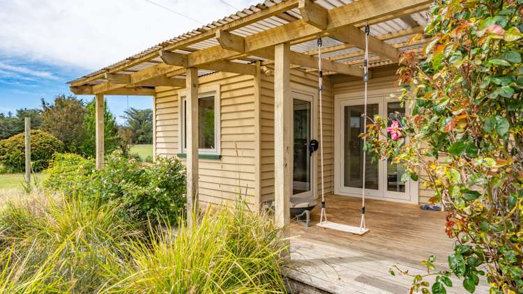 69 High Street Hawarden_17