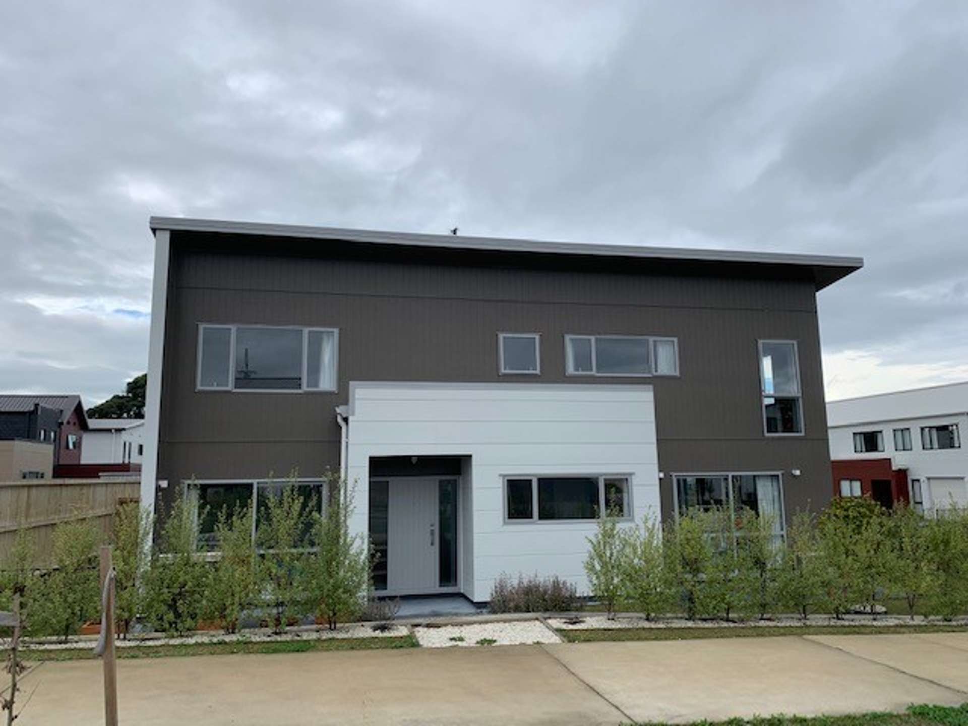 34 Rebekah Crescent Flagstaff_0