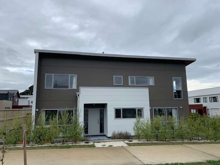 34 Rebekah Crescent Flagstaff_0