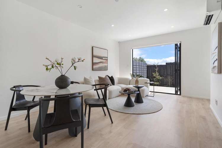 3/22 Heaphy Street Blockhouse Bay_2