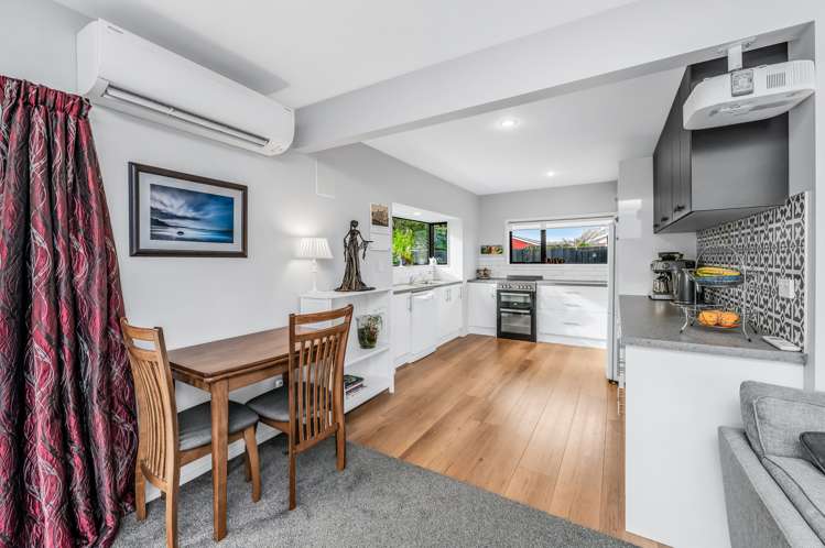 6a Cobra Street Halswell_9