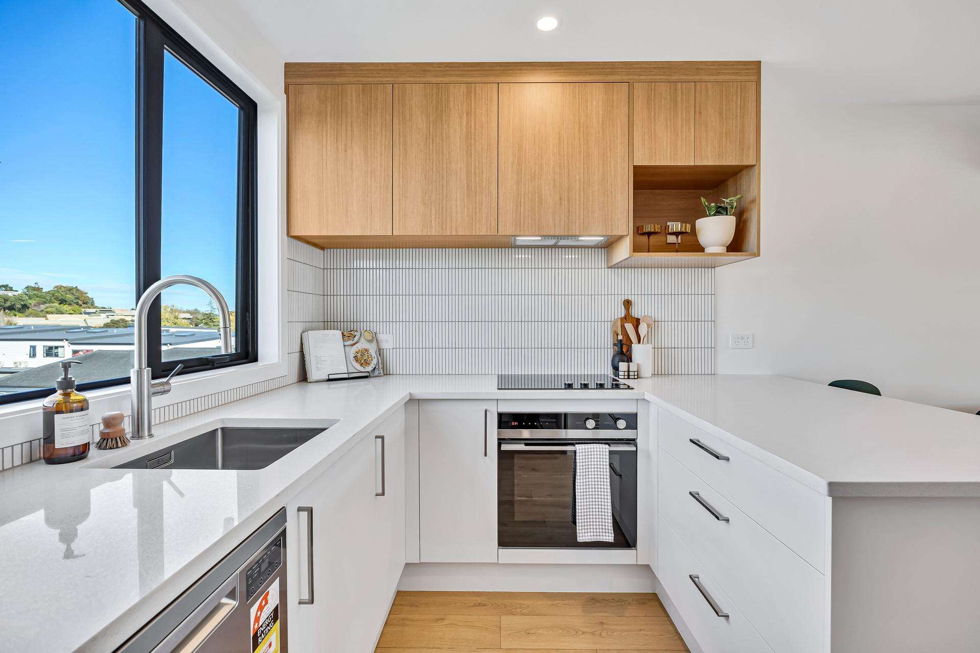 Lot 8/1 Oteha Valley Road Northcross_0